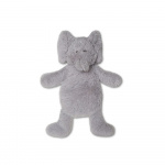 That\'s Mine Houston Weighted Teddy Small - Elephant (11029455530)