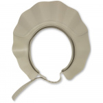 That\'s Mine Swoop badehætte (152407130)