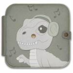 That\'s Mine Emory aktivitetsbog i filt (15280224330)