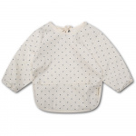 That\'s Mine Milo spisejakke (BJB146130)