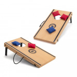 Stanlord Bean Bag - familieudgave (6951076)