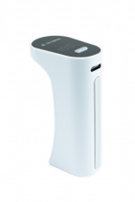 NACON Eksternt batteri til PS5-controller Hvid