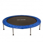 My Hood Fitness-trampolin 96 cm (303580)