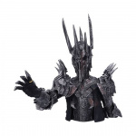 Nemesis Now Ringenes Herre Sauron-buste 39 cm