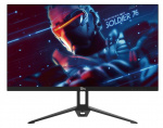 Twisted Minds 24 FHD 100 HZ IPS 1ms gaming-skærm TM24FHD100IPS