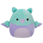 Squishmallows Plys 12 cm B19 - Minerva