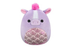 Squishmallows Plys 12cm B19 - Quayn