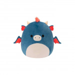 Squishmallows Plys 40 cm - Carin