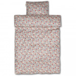 That\'s Mine Levi Sengetøj - Bittersød