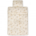 That\'s Mine Levi Sengetøj - Leo espace That\'s Mine Levi Sengetøj - Leo espace