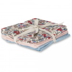 That\'s Mine Bora Muslin klud - Bittersød - Onesize