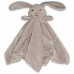 That\'s Mine Koda nusseklud - Bunny - Onesize