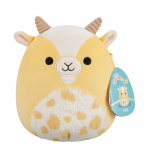 Squishmallows 19 cm plys P22 - Miel