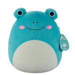 Squishmallows 30 cm plys P22 - Robert Frø