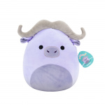Squishmallows 30 cm P22 Bøffel - (227678)