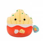 Squishmallows 30 cm Plys P22 - Fries (227679)