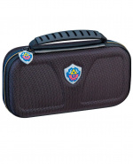 NACON Nintendo Switch Big Ben Lite Deluxe rejsetaske med Zelda-logo