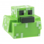 Paladone Minecraft Creeper badeand