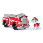 Paw Patrol Grundlæggende køretøj 2.0 - Marshall (6071209)