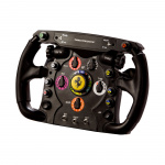 ThrustMaster Tilføjelse til Ferrari F1-hjul