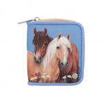 Miss Melody Pung ( 0413212 )