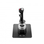 ThrustMaster Ava bordplade
