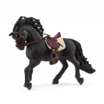 Schleich Pura Raza Espanola-hingst - (42707)