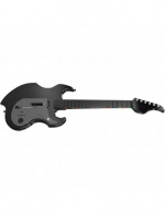 PDP Gaming Riffmaster trådløs guitar-controller til Xbox PDP Gaming Riffmaster trådløs guitar-controller til Xbox