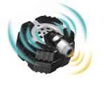 SpyX Night Ops-sæt (20287)