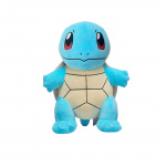 Pokémon Plys 30 cm - Squirtle (95257B)