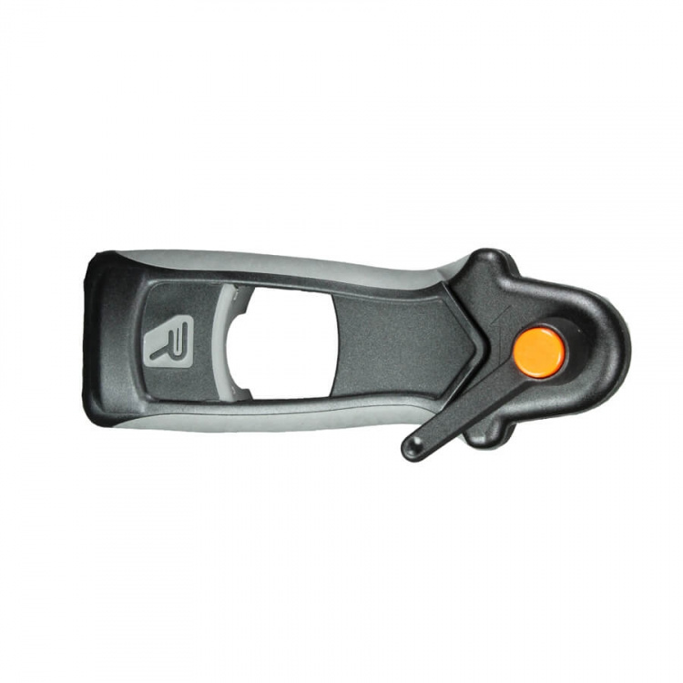 Rycote Modular Windshield Kit 4 Sennheiser MKH-416 and Similar Microphones