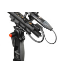 Rycote Connbox CB1 XLR-3F Single Hardwired