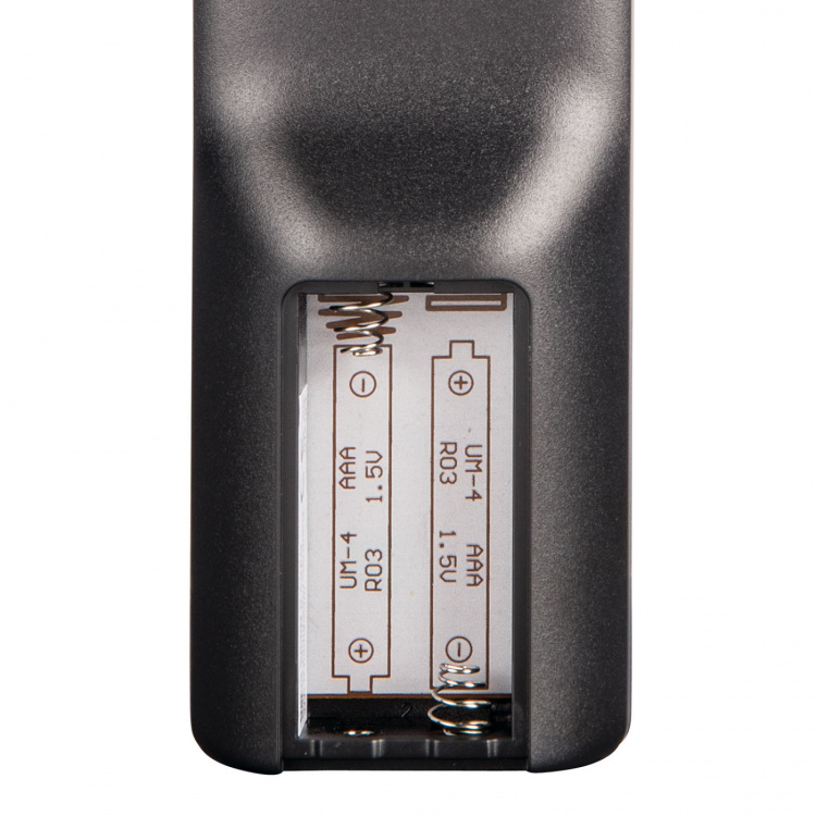 Hama Fjernbetjening 4i1 Universal