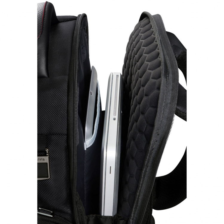 Samsonite Rygsæk PRO DLX6 15.6
