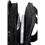 Samsonite Rygsæk PRO DLX6 15.6