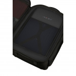 Samsonite Rygsæk PRO DLX6 15.6