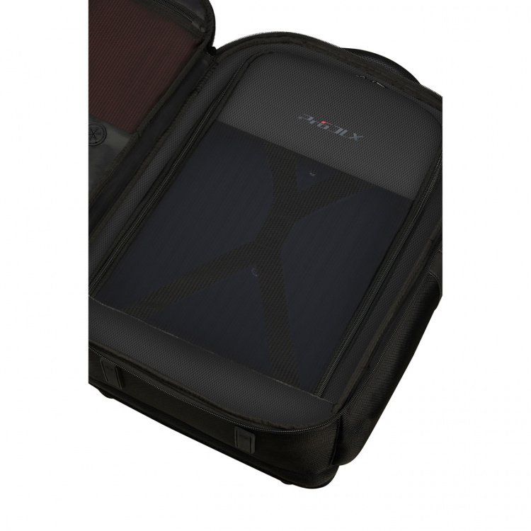 Samsonite Rygsæk PRO DLX6 15.6