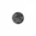 BOYA Mikrofon BOYALINK V2.0 3,5mm Trådløst X2 System Lightning USB-C