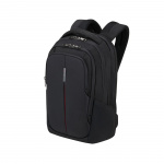 Samsonite Rygsæk GUARDIT 3.0 14.1