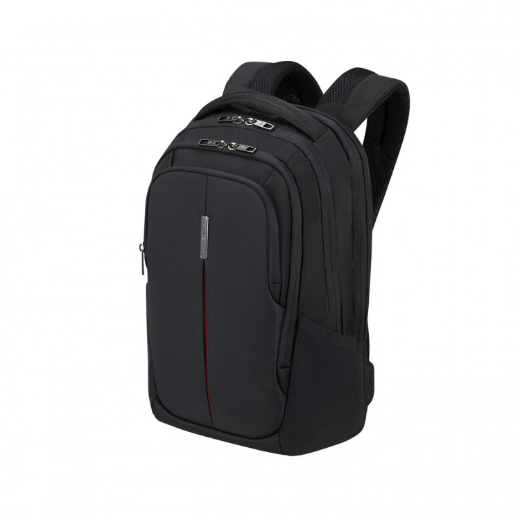 Samsonite Rygsæk GUARDIT 3.0 14.1