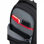 Samsonite Rygsæk GUARDIT 3.0 14.1
