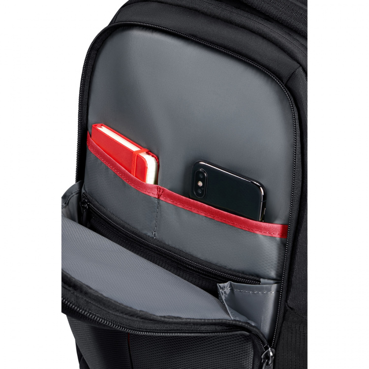 Samsonite Rygsæk GUARDIT 3.0 15.6