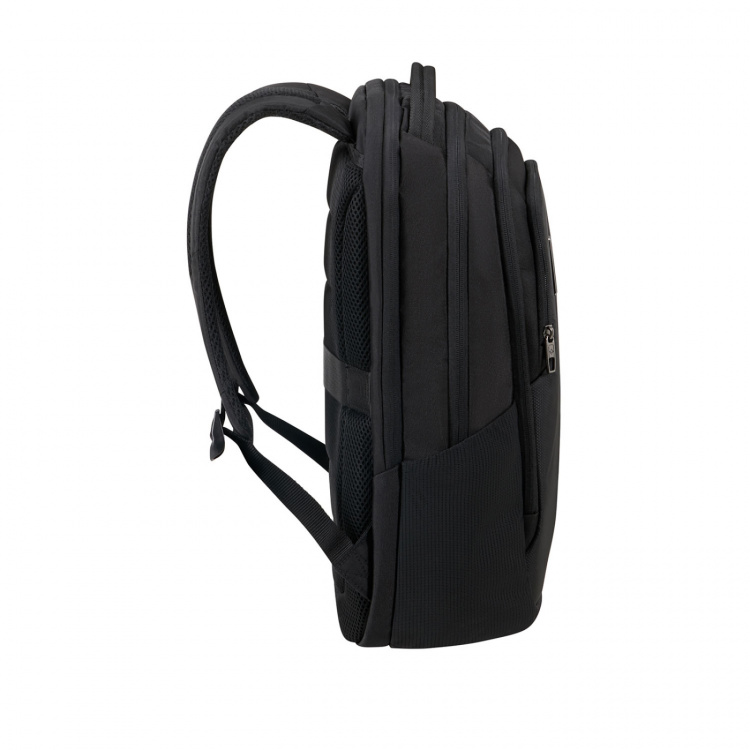 Samsonite Rygsæk GUARDIT 3.0 Large 17.3 Samsonite Rygsæk GUARDIT 3.0 Large 17.3