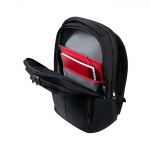 Samsonite Rygsæk GUARDIT 3.0 Large 17.3 Samsonite Rygsæk GUARDIT 3.0 Large 17.3