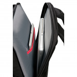 Samsonite Rygsæk GUARDIT 3.0 Large 17.3 Samsonite Rygsæk GUARDIT 3.0 Large 17.3