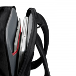 Samsonite Rygsæk GUARDIT 3.0 14.1