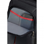 Samsonite Rygsæk GUARDIT 3.0 14.1
