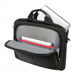 Samsonite Computertaske GUARDIT 3.0 15.6