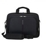 Samsonite Computertaske GUARDIT 3.0 15,6 Samsonite Computertaske GUARDIT 3.0 15,6