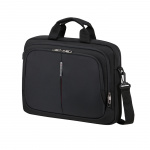 Samsonite Computertaske GUARDIT 3.0 15,6 Samsonite Computertaske GUARDIT 3.0 15,6